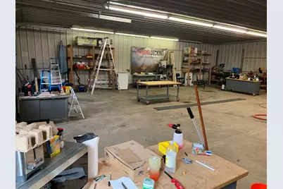 106 Louis Street W, Cologne, MN 55322 - Photo 7