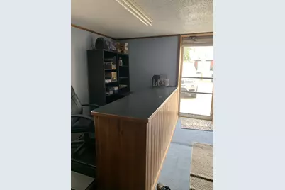 106 Louis Street W, Cologne, MN 55322 - Photo 9