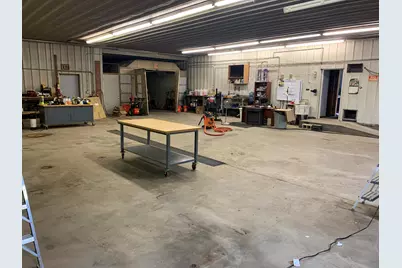 106 Louis Street W, Cologne, MN 55322 - Photo 5