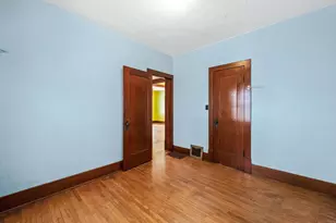 121 1st Ave SE, Lonsdale, MN 55046 - Photo 13