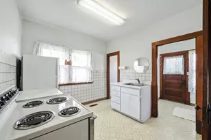 121 1st Ave SE, Lonsdale, MN 55046 - Photo 9