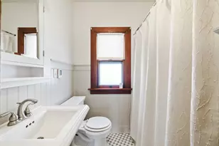 121 1st Ave SE, Lonsdale, MN 55046 - Photo 15