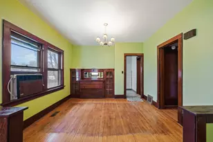 121 1st Ave SE, Lonsdale, MN 55046 - Photo 7
