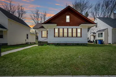 121 1st Avenue SE, Lonsdale, MN 55046 - Photo 1