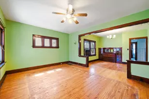 121 1st Ave SE, Lonsdale, MN 55046 - Photo 5