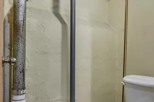 423 15th Ave N, Saint Cloud, MN 56303 - Photo 23