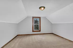 423 15th Ave N, Saint Cloud, MN 56303 - Photo 17