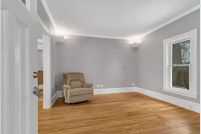 423 15th Avenue N, Saint Cloud, MN 56303 - Photo 13