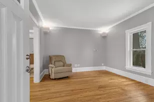 423 15th Ave N, Saint Cloud, MN 56303 - Photo 13