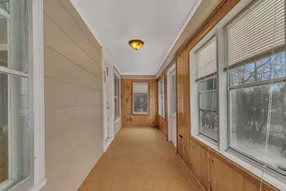 423 15th Avenue N, Saint Cloud, MN 56303 - Photo 9