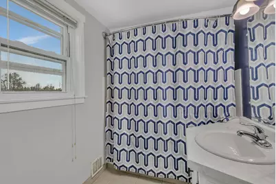 423 15th Avenue N, Saint Cloud, MN 56303 - Photo 19