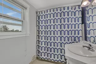 423 15th Ave N, Saint Cloud, MN 56303 - Photo 19