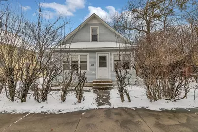 423 15th Avenue N, Saint Cloud, MN 56303 - Photo 27