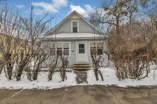 423 15th Ave N, Saint Cloud, MN 56303 - Photo 27