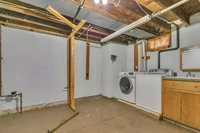 423 15th Avenue N, Saint Cloud, MN 56303 - Photo 21