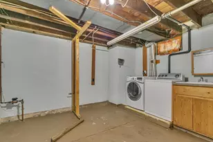 423 15th Ave N, Saint Cloud, MN 56303 - Photo 21