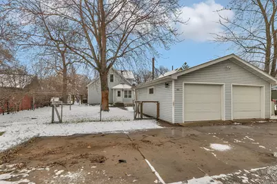 423 15th Avenue N, Saint Cloud, MN 56303 - Photo 5