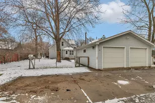 423 15th Ave N, Saint Cloud, MN 56303 - Photo 5