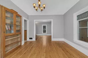 423 15th Ave N, Saint Cloud, MN 56303 - Photo 15