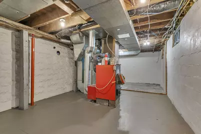 423 15th Avenue N, Saint Cloud, MN 56303 - Photo 25