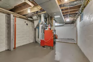 423 15th Ave N, Saint Cloud, MN 56303 - Photo 25