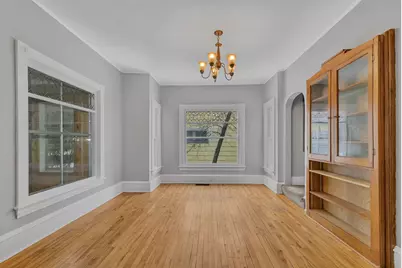 423 15th Avenue N, Saint Cloud, MN 56303 - Photo 11