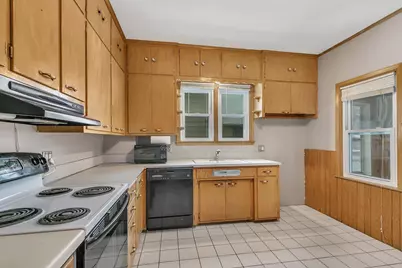 423 15th Avenue N, Saint Cloud, MN 56303 - Photo 7