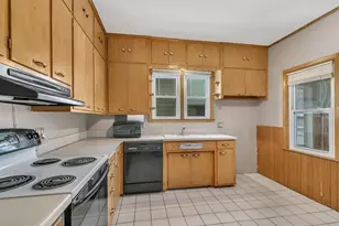 423 15th Ave N, Saint Cloud, MN 56303 - Photo 7