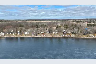 8818 Mogensen Shores Road, Brainerd, MN 56401 - Photo 23