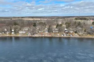 8818 Mogensen Shores Rd, Brainerd, MN 56401 - Photo 23