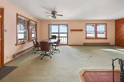 8818 Mogensen Shores Road, Brainerd, MN 56401 - Photo 15