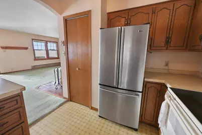 8818 Mogensen Shores Road, Brainerd, MN 56401 - Photo 9