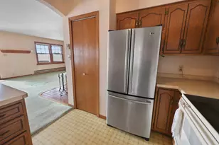 8818 Mogensen Shores Rd, Brainerd, MN 56401 - Photo 9