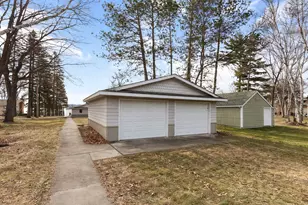 8818 Mogensen Shores Rd, Brainerd, MN 56401 - Photo 31