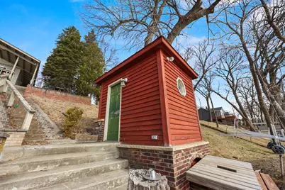 8818 Mogensen Shores Road, Brainerd, MN 56401 - Photo 21