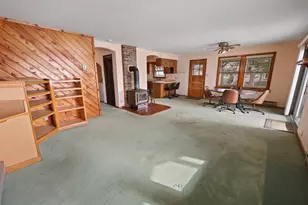 8818 Mogensen Shores Rd, Brainerd, MN 56401 - Photo 13