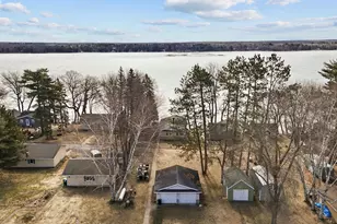 8818 Mogensen Shores Rd, Brainerd, MN 56401 - Photo 5