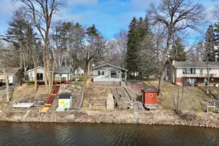 8818 Mogensen Shores Rd, Brainerd, MN 56401 - Photo 1