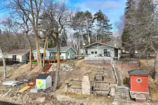 8818 Mogensen Shores Rd, Brainerd, MN 56401 - Photo 3