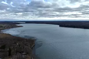 8818 Mogensen Shores Rd, Brainerd, MN 56401 - Photo 27