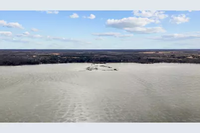 8818 Mogensen Shores Road, Brainerd, MN 56401 - Photo 29