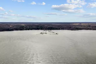 8818 Mogensen Shores Rd, Brainerd, MN 56401 - Photo 29