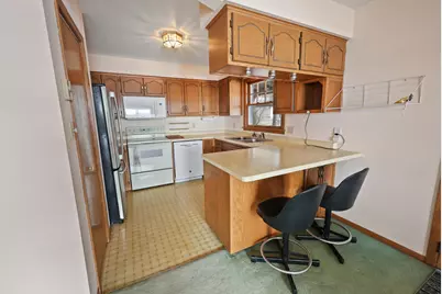 8818 Mogensen Shores Road, Brainerd, MN 56401 - Photo 7