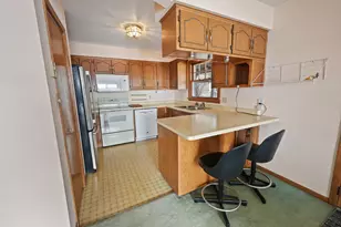 8818 Mogensen Shores Rd, Brainerd, MN 56401 - Photo 7