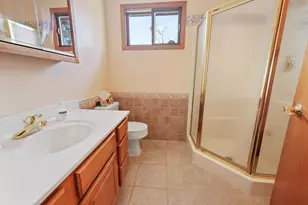 8818 Mogensen Shores Rd, Brainerd, MN 56401 - Photo 17