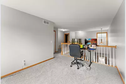 321 Heritage Trail, Circle Pines, MN 55014 - Photo 17