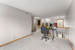 321 Heritage Trail, Circle Pines, MN 55014 - Photo 17