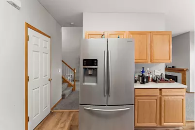 321 Heritage Trail, Circle Pines, MN 55014 - Photo 13