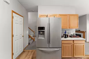 321 Heritage Trail, Circle Pines, MN 55014 - Photo 13