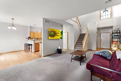 321 Heritage Trail, Circle Pines, MN 55014 - Photo 7